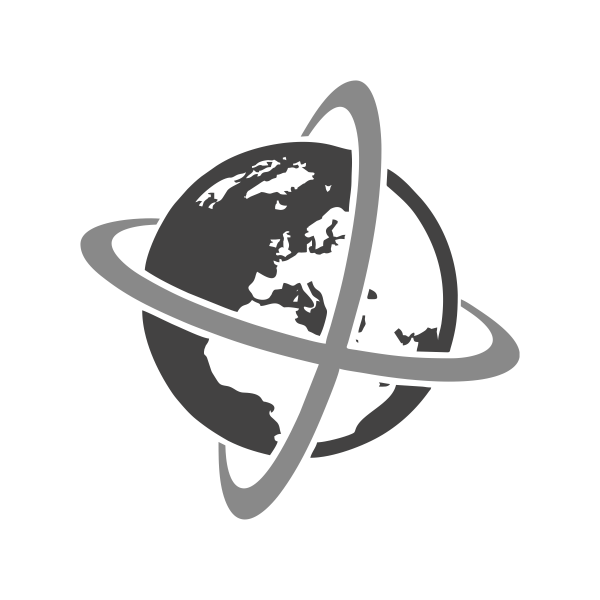 wsp-international Logo Działu International