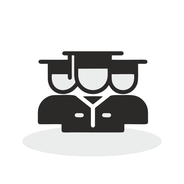 studenckie koła