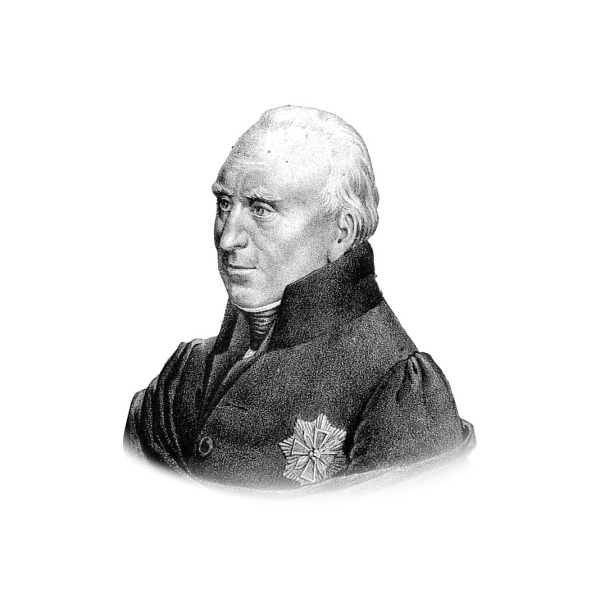 Staszic
