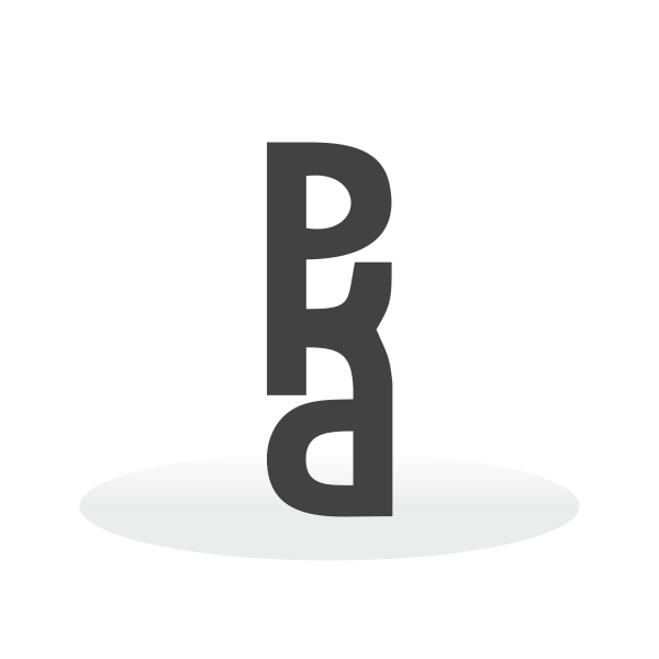 Logo PKA