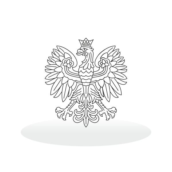 Godło RP