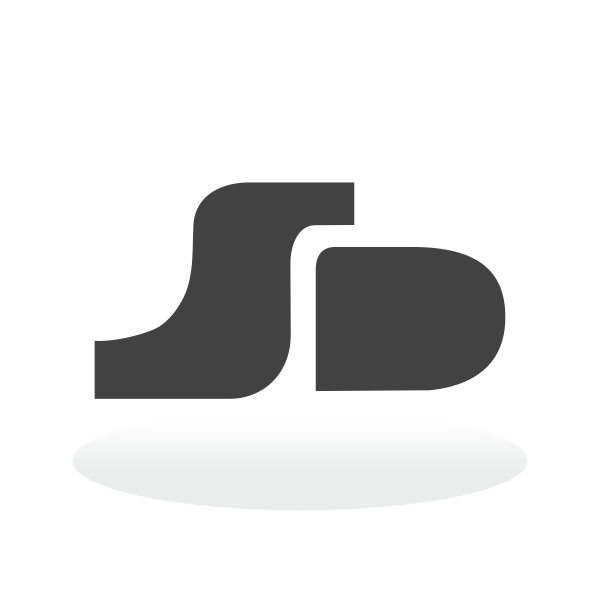wsp-sd Logo SD