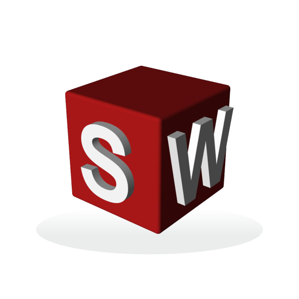 Logo SW