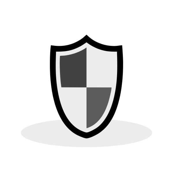 ochrona