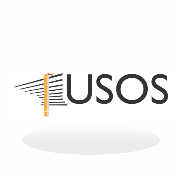 Logo USOS