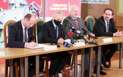 Specjaliści od cyberbezpieczeństwa
