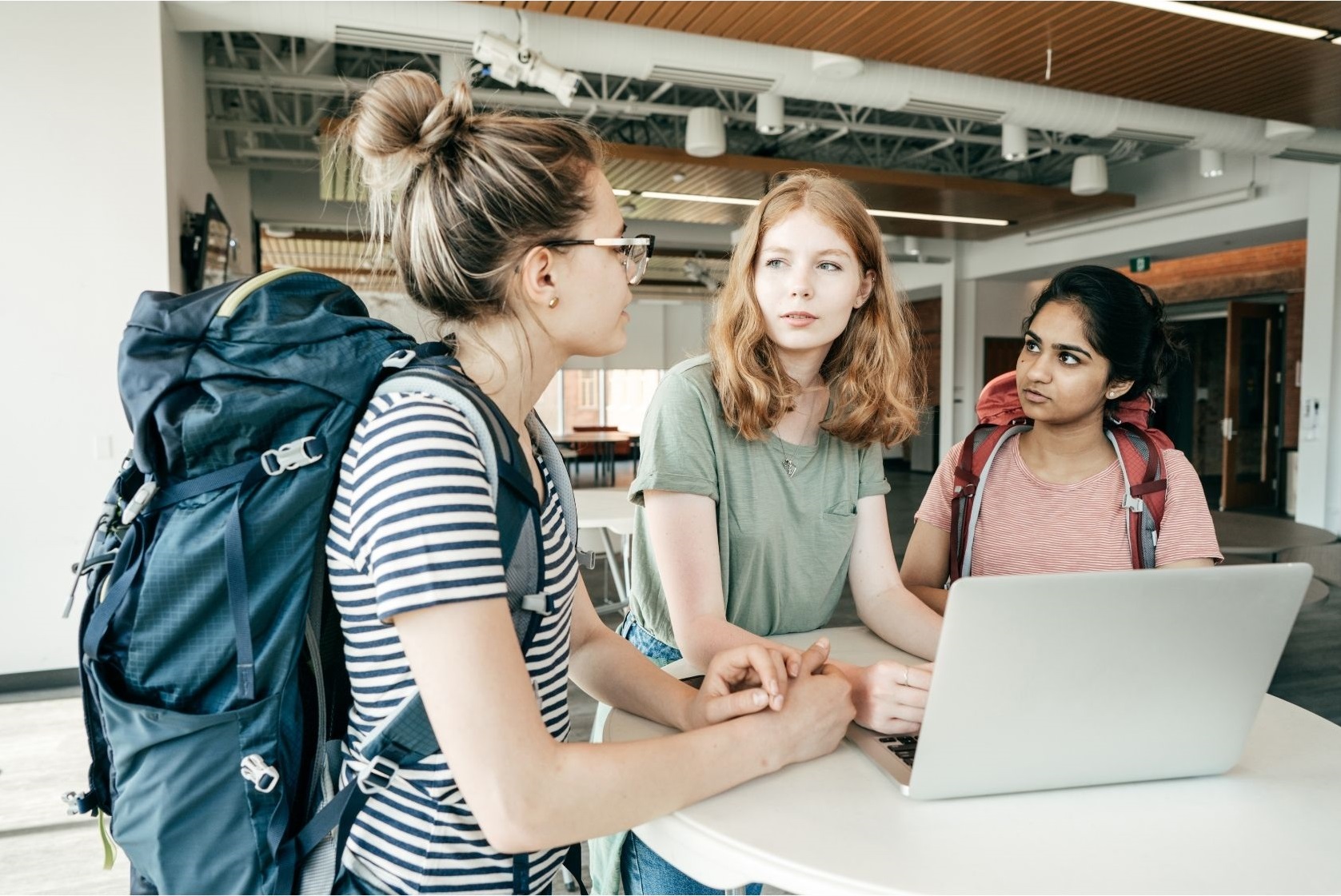 Rekrutacja na wyjazdy STUDENTÓW – ERASMUS+ Rekrutacja na wyjazdy STUDENTÓW – ERASMUS+