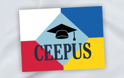 Ceepus UA