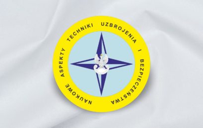 XIV Międzynarodowa Konferencja Uzbrojeniowa