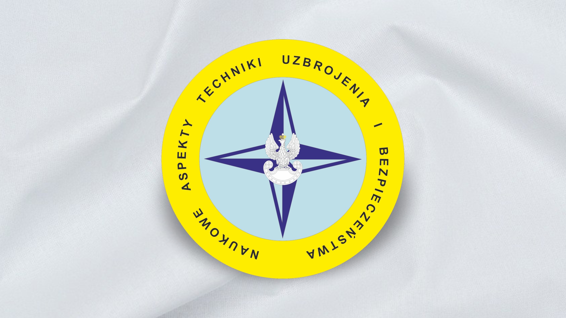 XIV Międzynarodowa Konferencja Uzbrojeniowa XIV Międzynarodowa Konferencja Uzbrojeniowa