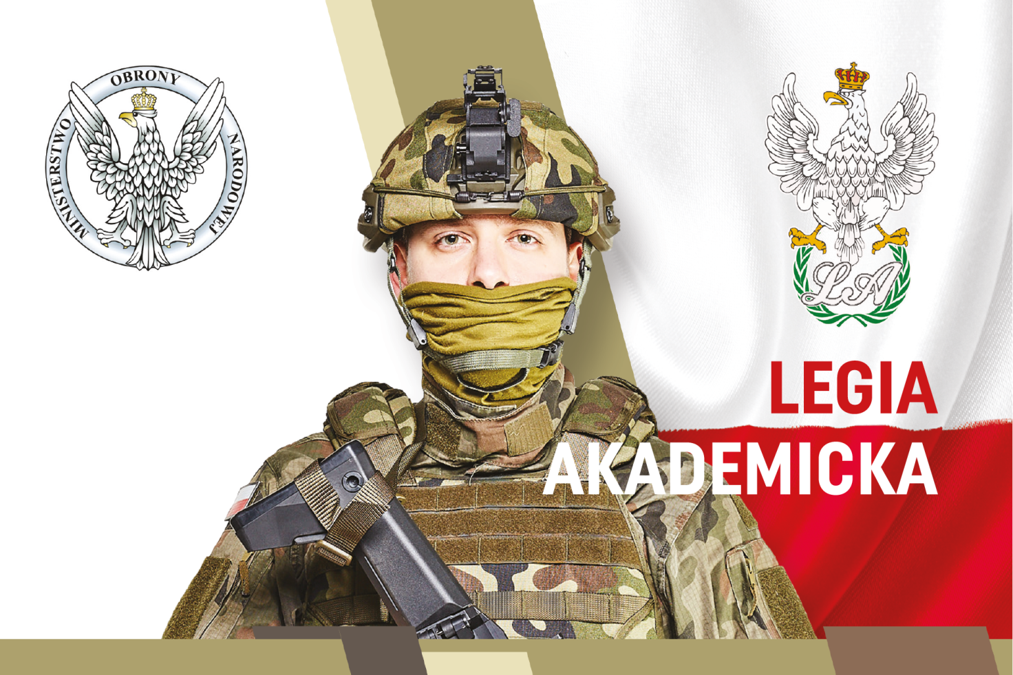 Legia Akademicka