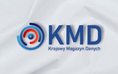 Krajowy Magazyn Danych