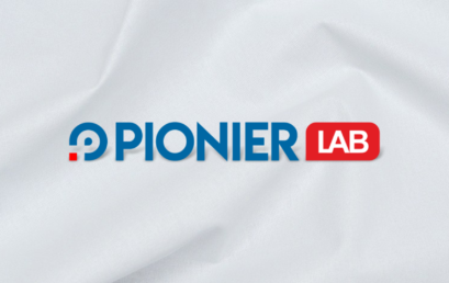 PIONIER-LAB