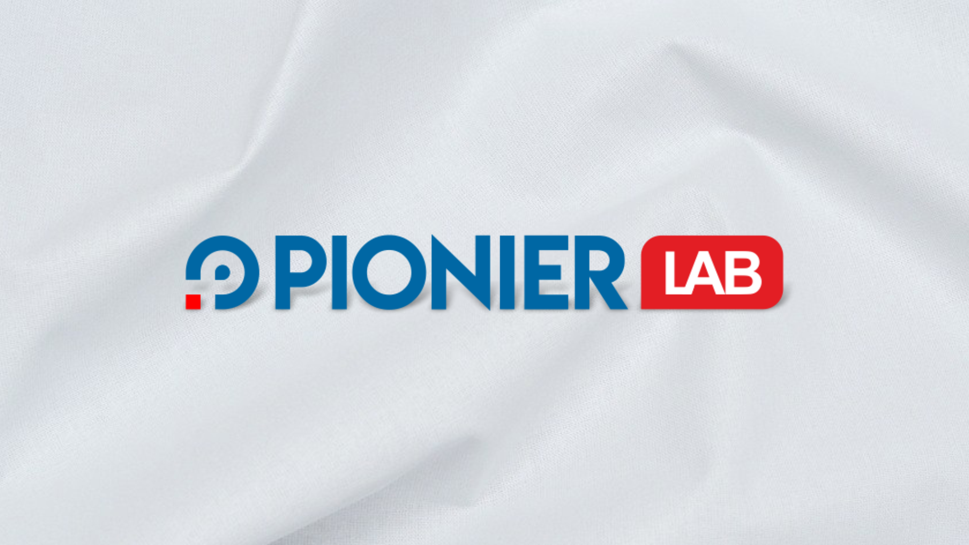 PIONIER-LAB PIONIER-LAB