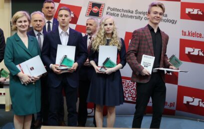Platynowy Indeks 2022
