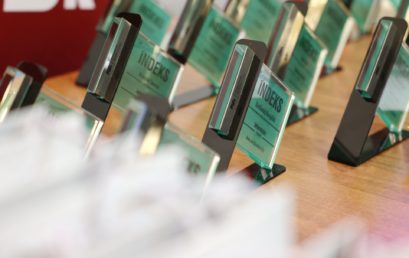 Konkurs o Platynowy Indeks Politechniki Świętokrzyskiej 2026