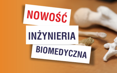 Inżynieria biomedyczna