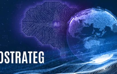 IV Konkurs INFOSTRATEG z NCBR