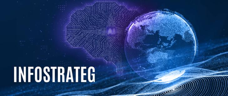 IV Konkurs INFOSTRATEG z NCBR IV Konkurs INFOSTRATEG z NCBR