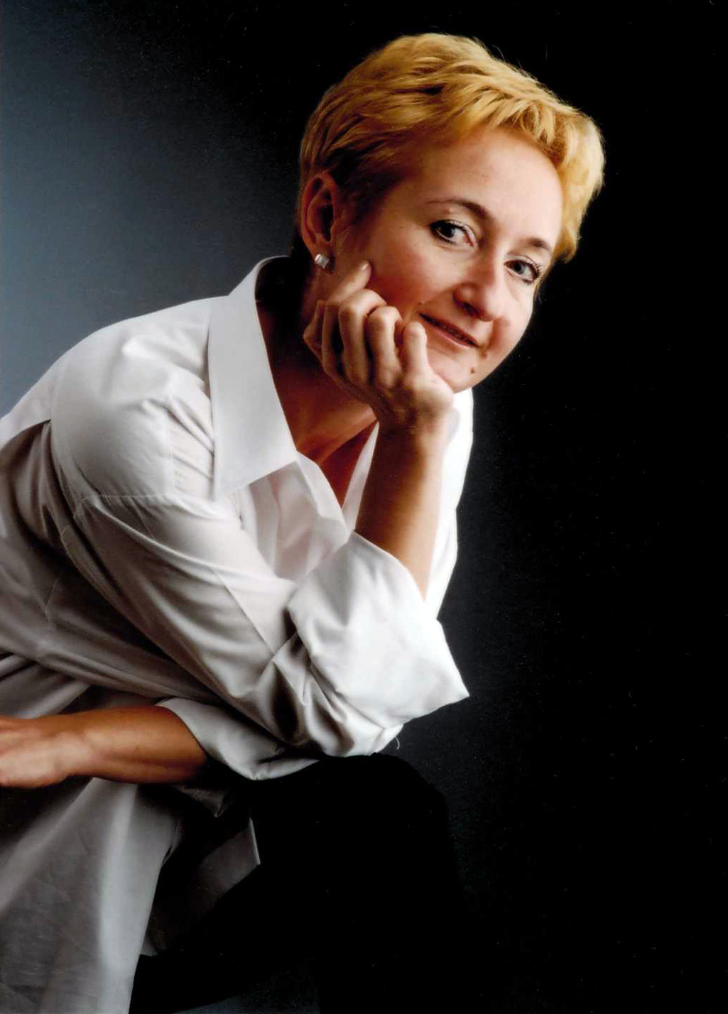 Elżbieta-Krzemińska1