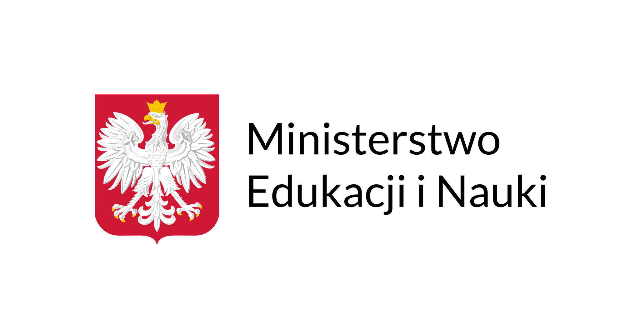 Logo_ministerstwo_poziom_PL-2048x1056
