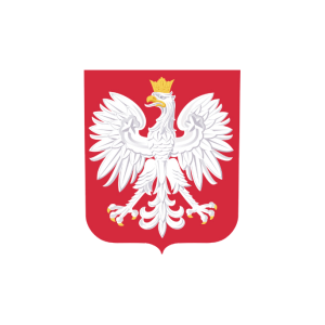 pol-minis-herb