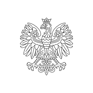 pol-miniser-herb