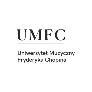 umfc