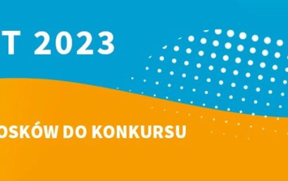 Nowy Program START 2023 z FNP