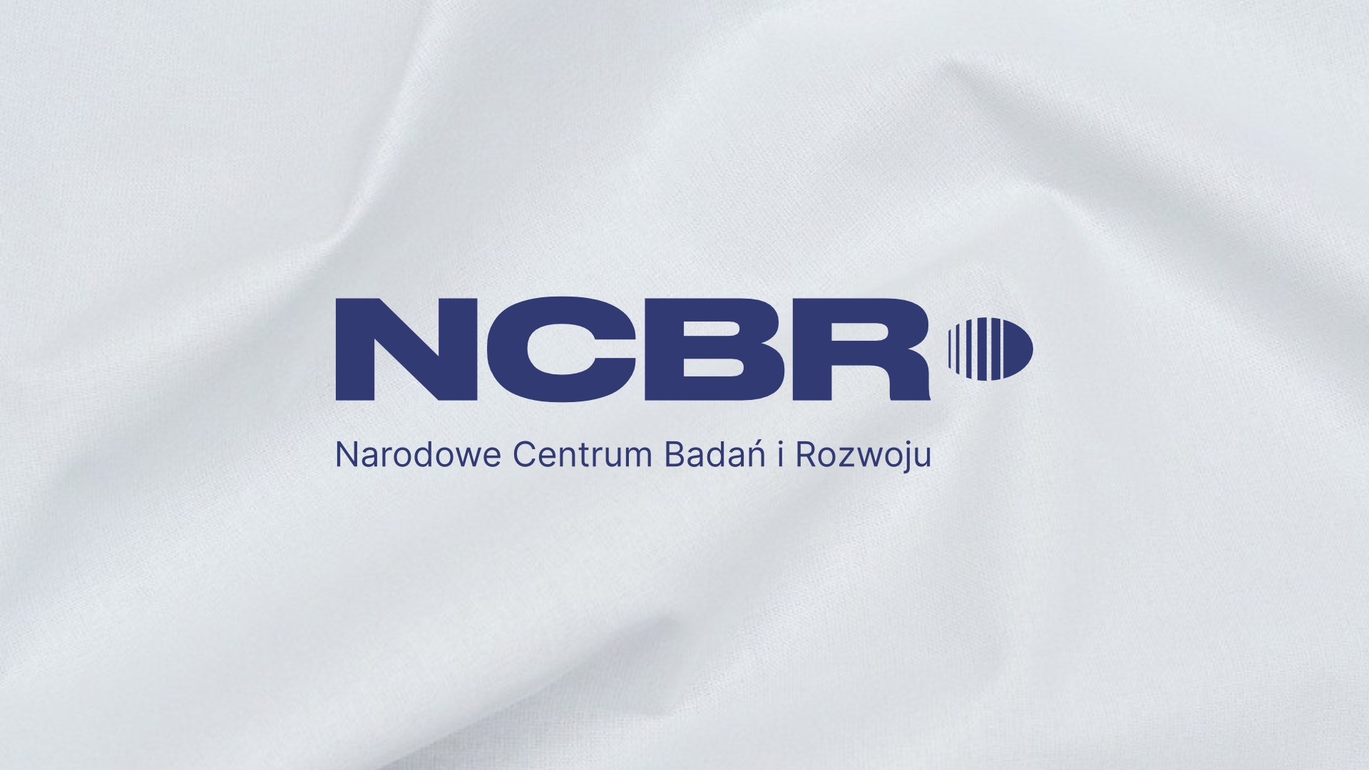 Innowacje cyfrowe – ostatni konkurs POIR 2022- Szybka Ścieżka w konsorcjum z przedsiębiorstwami Innowacje cyfrowe – ostatni konkurs POIR 2022- Szybka Ścieżka w konsorcjum z przedsiębiorstwami