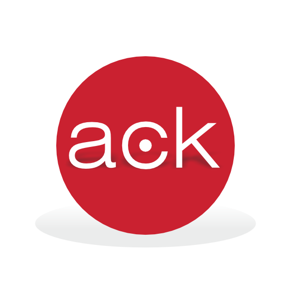 wsp-ack-logo