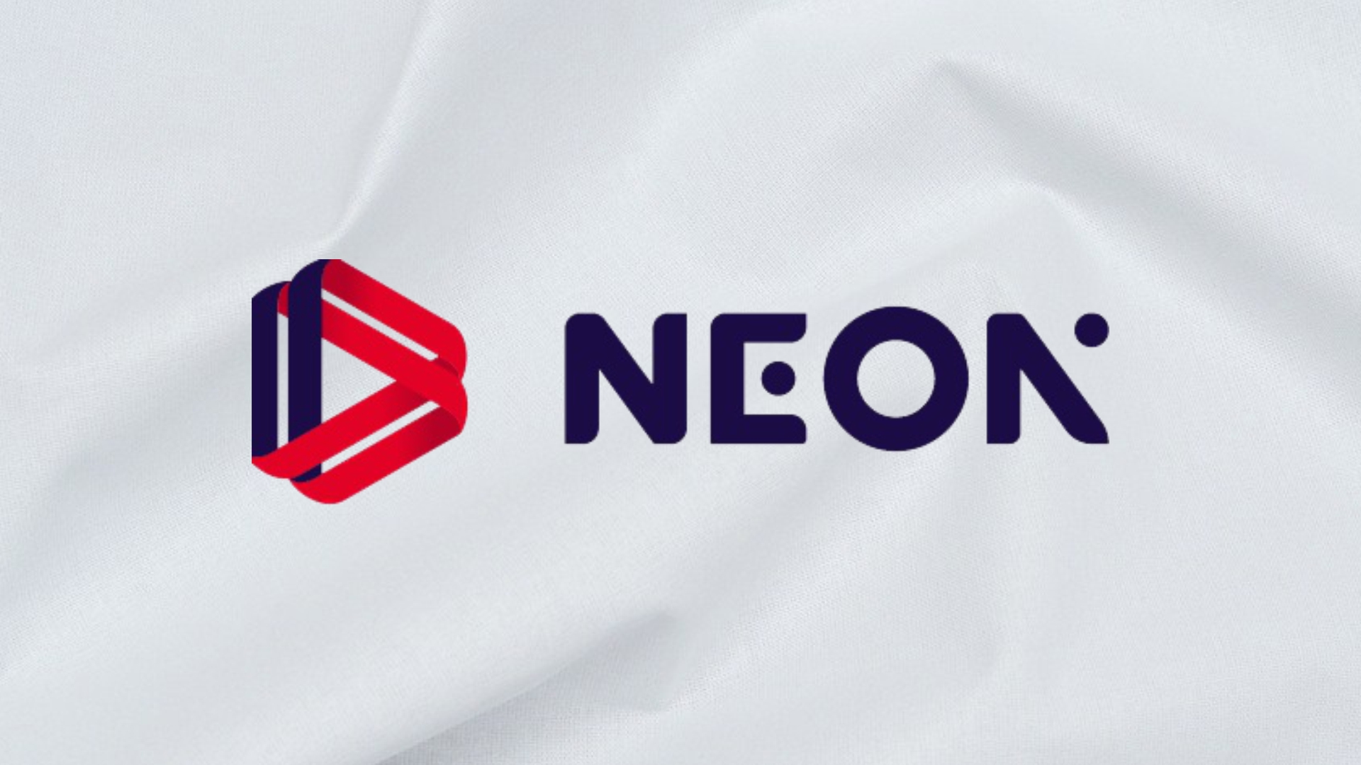 NEON II – konkurs NCBR i PKN ORLEN NEON II – konkurs NCBR i PKN ORLEN