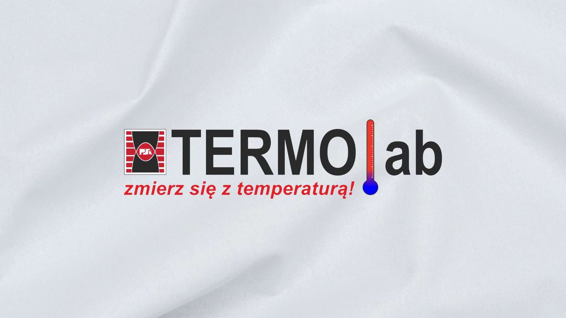 Analizy termometryczne wybranych kontaktowych i bezkontaktowych pomiarów temperatury Analizy termometryczne wybranych kontaktowych i bezkontaktowych pomiarów temperatury