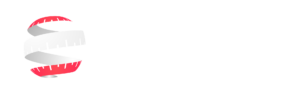 mein_polska_metrologia_logo