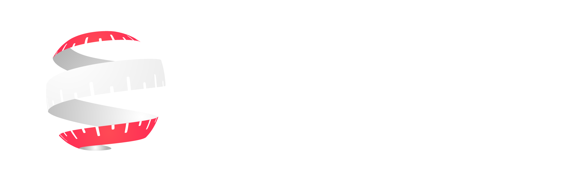 mein_polska_metrologia_logo