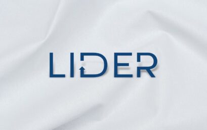 Projekt InnoMiAsp z Programu LIDER XIII NCBiR