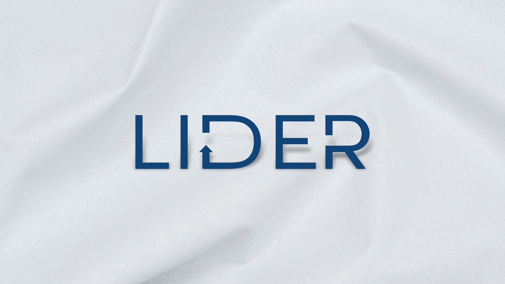 Projekt InnoMiAsp z Programu LIDER XIII NCBiR Projekt InnoMiAsp z Programu LIDER XIII NCBiR