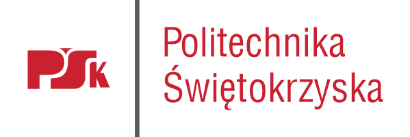 Logo bez tła