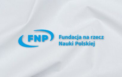 Konkurs grantowy Proof of Concept