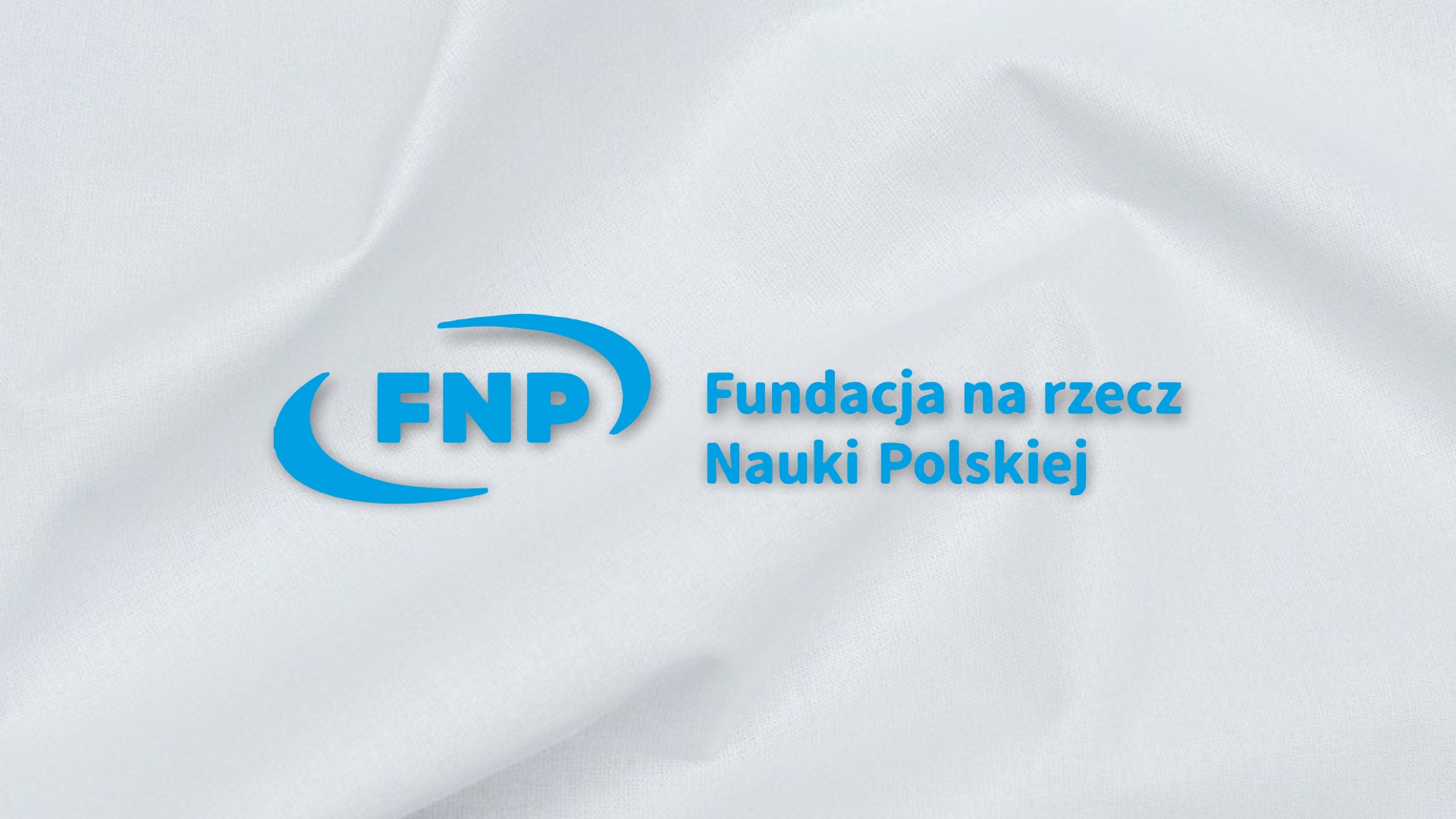 Nowy konkurs FIRST TEAM z FNP Nowy konkurs FIRST TEAM z FNP