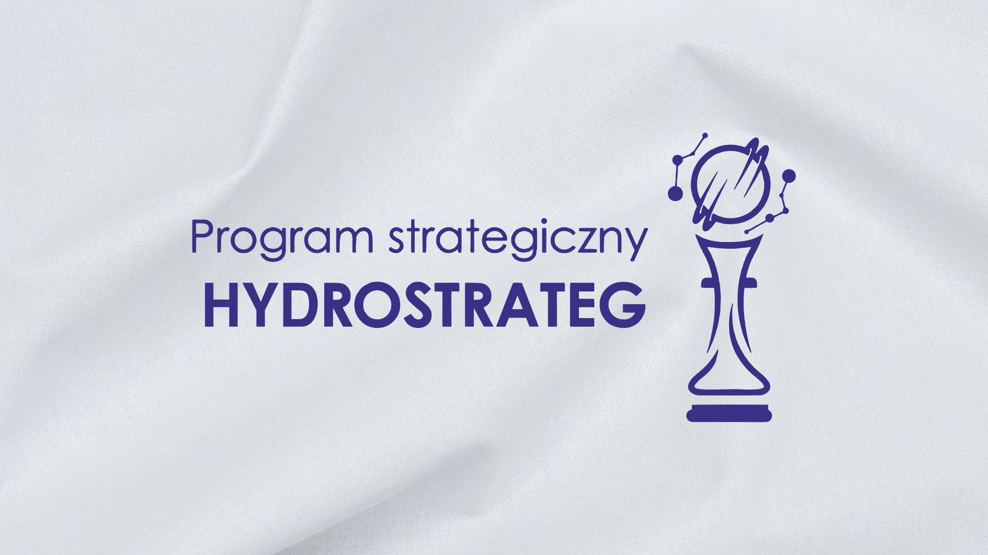 HYDROSTRATEG HYDROSTRATEG