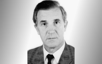 Ostatnie pożegnanie