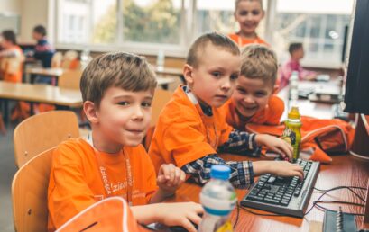 Lista studentów VIII semestru zimowego 2023/2024 dPŚk