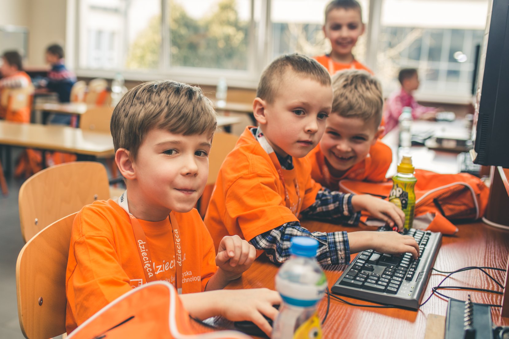 Lista studentów VIII semestru zimowego 2023/2024 dPŚk Lista studentów VIII semestru zimowego 2023/2024 dPŚk