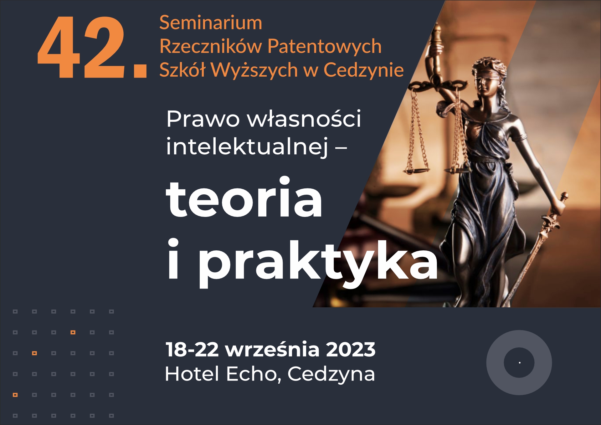 cedzyna-23