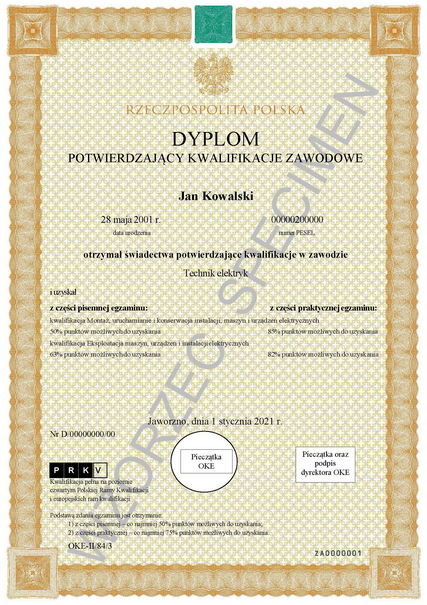dyplom_EZ_wzorzec_specimen