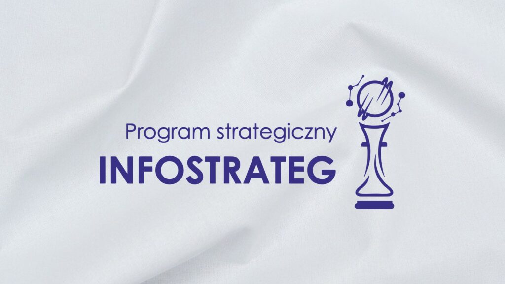 Projekt PARROT AI - Inteligentny asystent lekarza