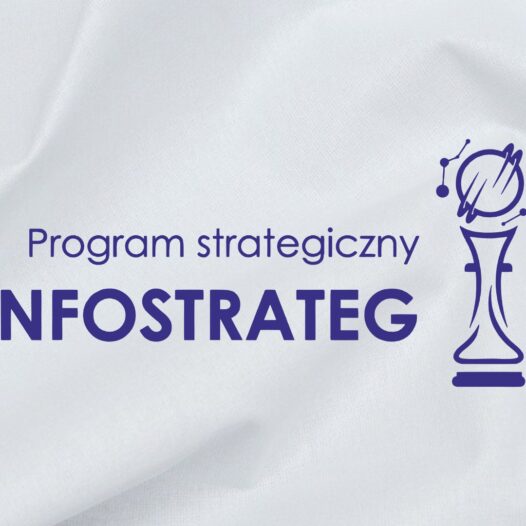 Projekt PARROT AI – Inteligentny asystent lekarza