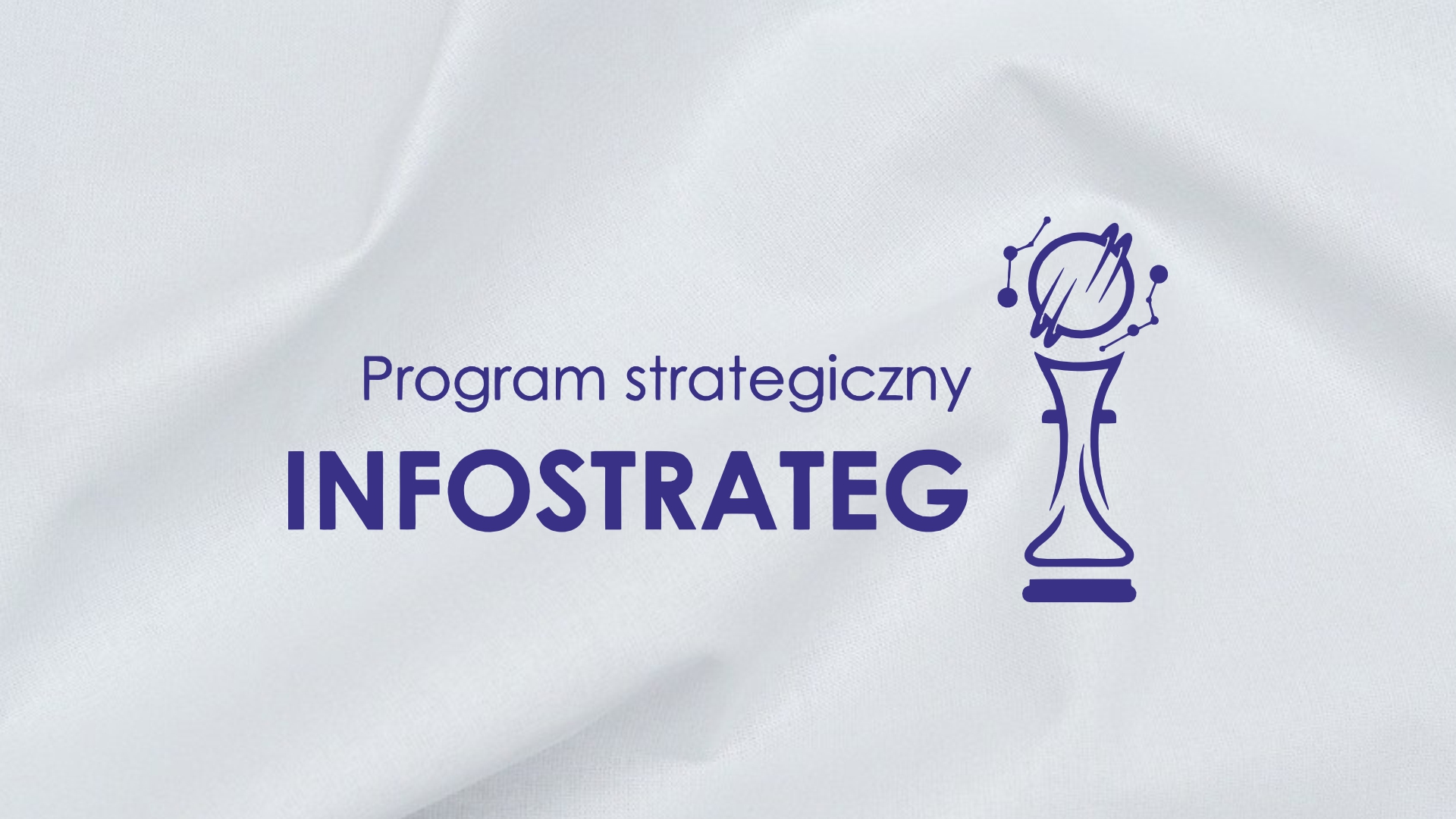 Projekt PARROT AI – Inteligentny asystent lekarza Projekt PARROT AI – Inteligentny asystent lekarza