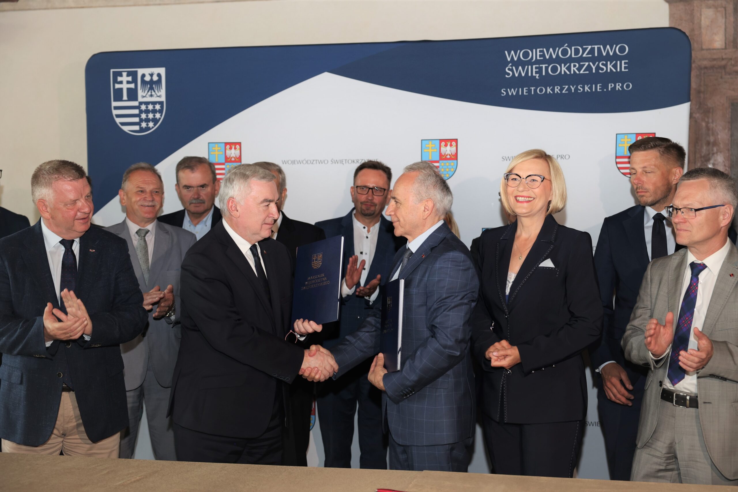 Dziś uczeń, jutro student Dziś uczeń, jutro student